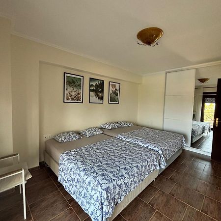 Villa Sandra 克里皮吉 外观 照片